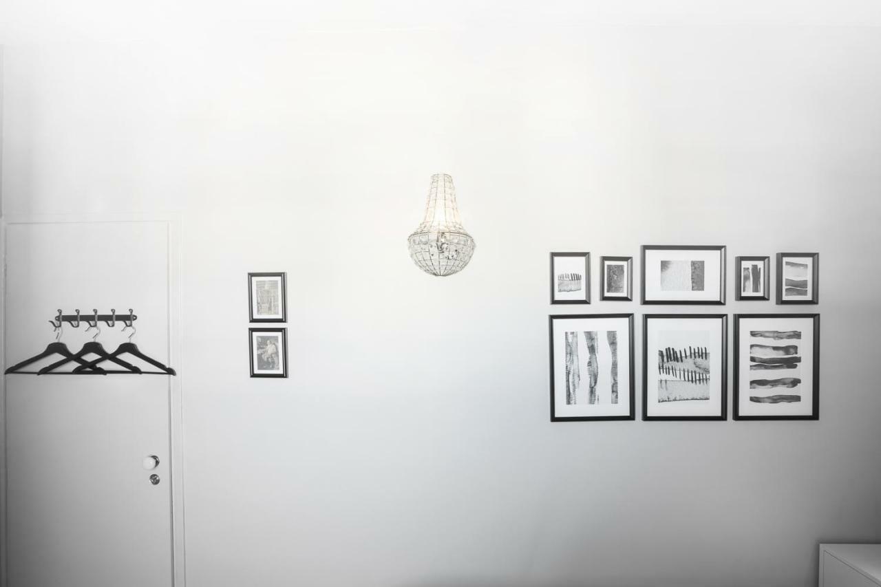 La Maison Prune Lyon Exteriér fotografie